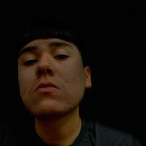 Meet your Posher, Alejandro